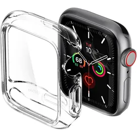 SPIGEN Ultra Hybrid clear Apple Watch SE (40mm)