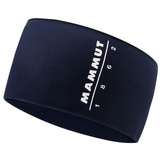 Mammut Aenergy Headband