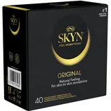 SKYN Original Kondome