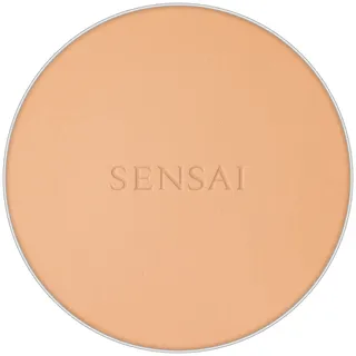 Refill LSF 10 TF103 warm beige 11 g
