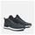 Timberland Field Trekker Mid Herren Navy 44