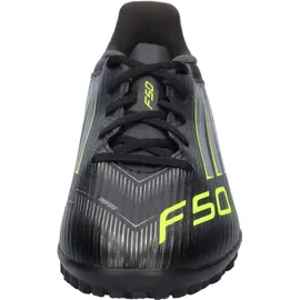 adidas F50 Club TF JI0025 39 1/3