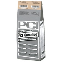 PCI Carrafug 5 kg