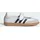 adidas Samba Jane Damen Cloud White/Alumina/Core Black 37 1/3