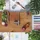 Grohe Feel chrom 32671002