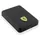 Ferrari Powerbank 15W 5000mAh - Schwarz