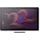 Wacom Dth227k0b Grafiktablett, - Black