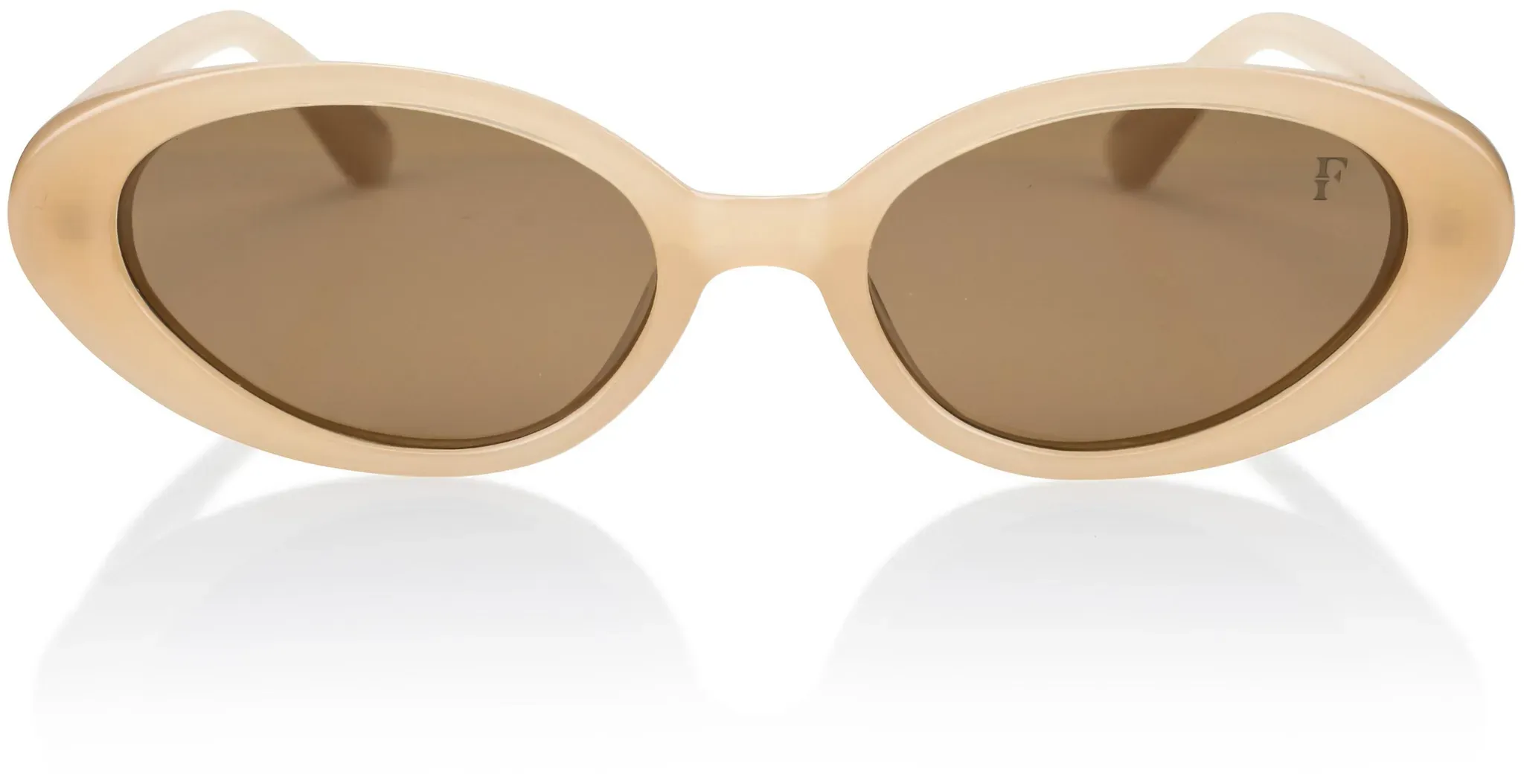 Sonnenbrille ISABELLA FORD 