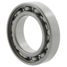 NTN Rillenkugellager 6311 C3 ID 55 mm AD 120 mm Breite 29 mm 1 Stück