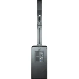 DAP AUDIO DAP Frigga Aktive Einzelsäule PA-System - Schwarz