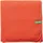 BENETTON Be-0116 140x190 Cm Decke - Red - One Size