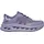 SKECHERS Max Cushioning Glide-Step Damen Violett 40