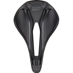 POWER EXPERT MIRROR SADDLE BLK 168