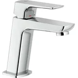 Nobili Acquaviva Waschtischmischer Chrom
