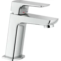 Nobili Acquaviva Waschtischmischer Chrom