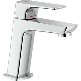 Nobili Acquaviva Waschtischmischer Chrom