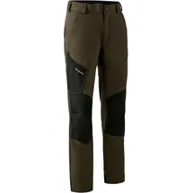 Deerhunter Northward bark green-black, 60