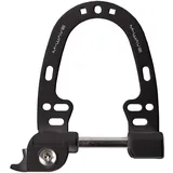 M-Wave Mighty (231441)