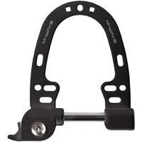 M-Wave Mighty (231441)