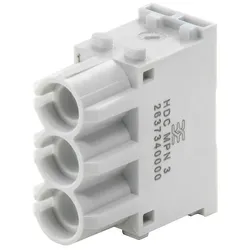 WEIDMÜLLER Modul HDC MPN 3