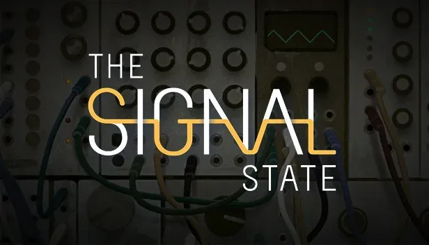 The Signal State