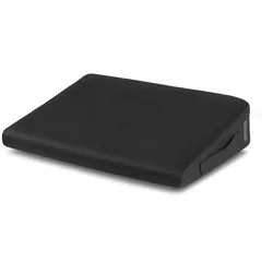 OL 300 | Wärme-Keilkissen