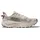 HOKA Challenger 8 Damen Stucco/Asphalt Grey 38 2/3