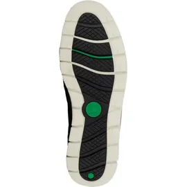 Timberland GRAYDON Chukka Nu braun, - 44