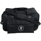 MACKIE Thump GO Tasche