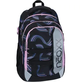 Neoxx Active Pro hello wave