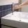 Hansgrohe Zesis S Einhandmischer Chrom