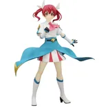 FuRyu Trio-Try-iT - Kana Sakuragi 19 cm