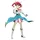 FuRyu Trio-Try-iT - Kana Sakuragi 19 cm
