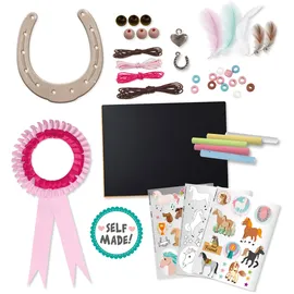 Lena DIY My Pony Bastelset