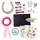 Lena DIY My Pony Bastelset