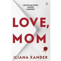 Penguin Books Ltd (UK) Love, Mom