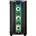 Ultimate Gaming R90-968 2023 32 RAM 1 TB SSD GeForce RTX 5090 Windows 11 Home