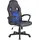 CLP Elbing schwarz/blau