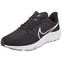 Nike Air Zoom Pegasus 39 Herren Black/Dark Smoke Grey/White 41