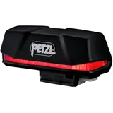 Petzl R1 Akku - Black - One Size
