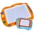 Simba Art & Fun Maltafel 2 St.