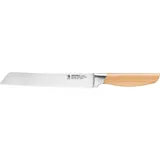 henckels by zwilling Brotmesser Henckels by ZWILLING PAKKA - braun
