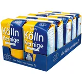 Kölln Haferflocken kernig 500 g, 10er Pack