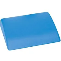 Flockan Flockan, Lagerungskissen