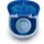 Adler AD 8051 Camping-Waschmaschine Toplader (3 kg)
