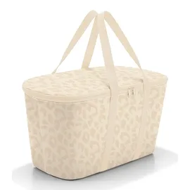 Reisenthel Coolerbag 20 l Leo Vanilla