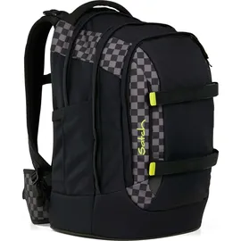 Satch Pack 2025 Dark Skate