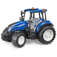 Bruder Landwirtschafts Modell Traktor Modell