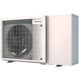 Daikin Altherma 3 M E3V3 6 kW