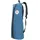 Scubapro Sport Bag 10